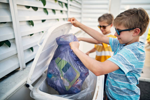  Westphalia, MD Junk Removal Pros