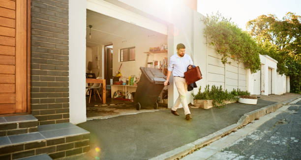 Best Trash Removal Near Me  in Westphalia, MD