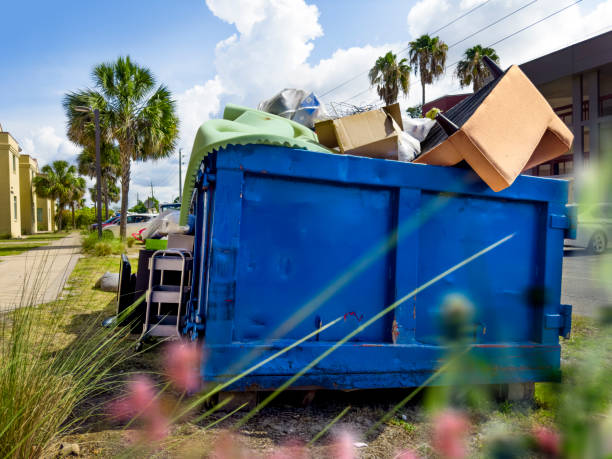 Best Furniture Removal Near Me  in Westphalia, MD