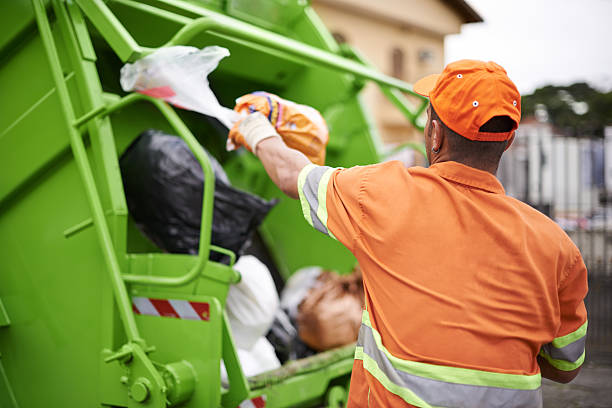 Best Junk Removal Near Me  in Westphalia, MD