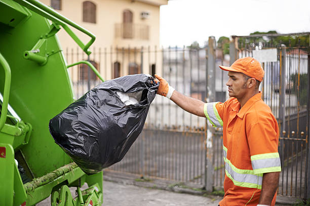 Best Household Junk Removal  in Westphalia, MD