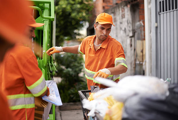 Best Estate Cleanout Services  in Westphalia, MD