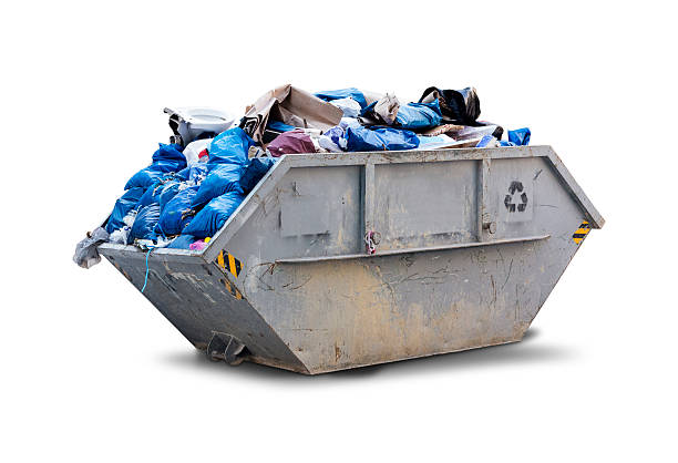 Best Commercial Junk Removal  in Westphalia, MD